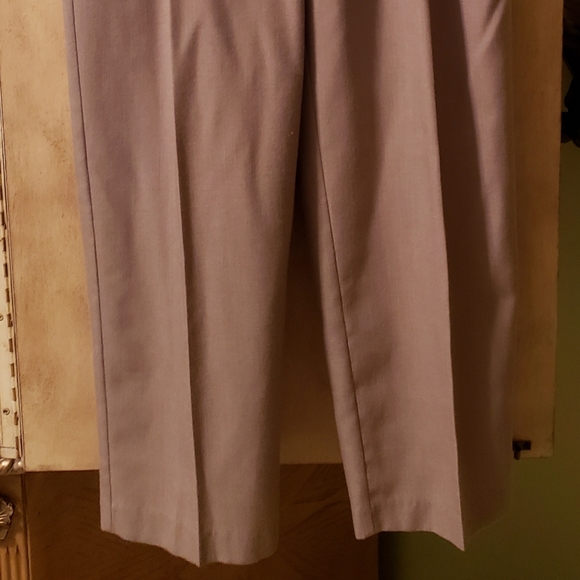 Vintage Prophecy pants - Picture 3 of 9